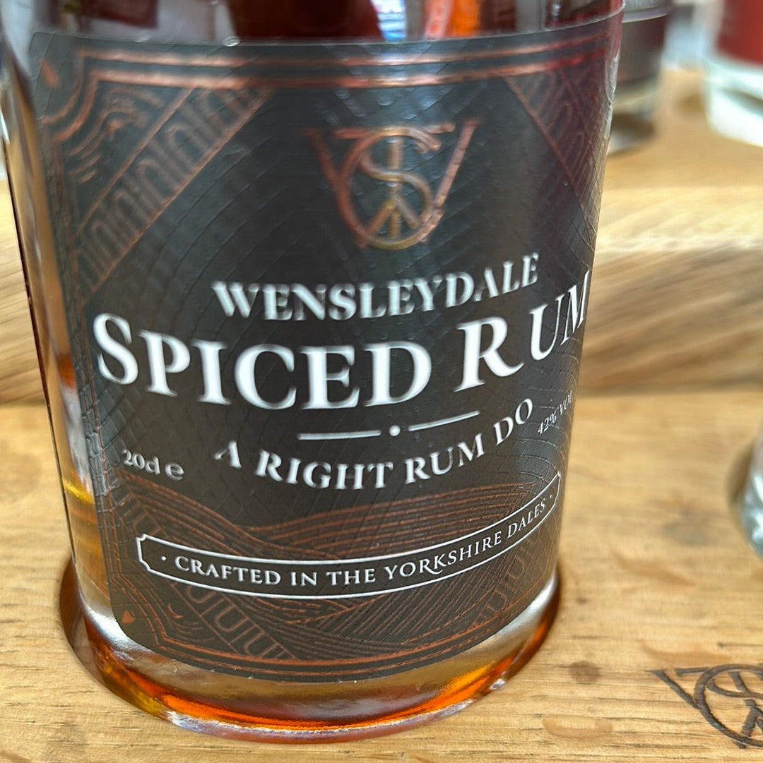 3 x 5cl Gift Pack