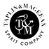 Wensleydale Spirit Company