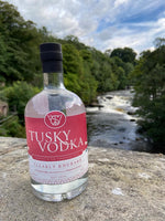 Load image into Gallery viewer, Tusky Vodka - 50cl Bottle
