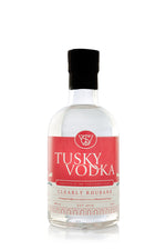 Load image into Gallery viewer, Tusky Vodka - 20cl Bottle
