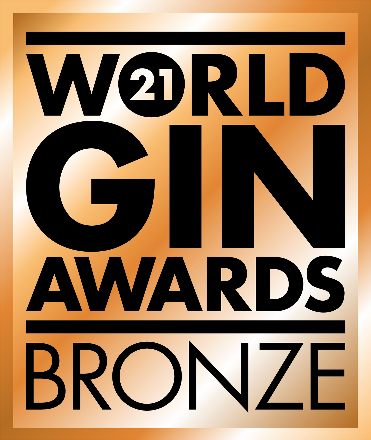Signature Edition - 20cl Bottle