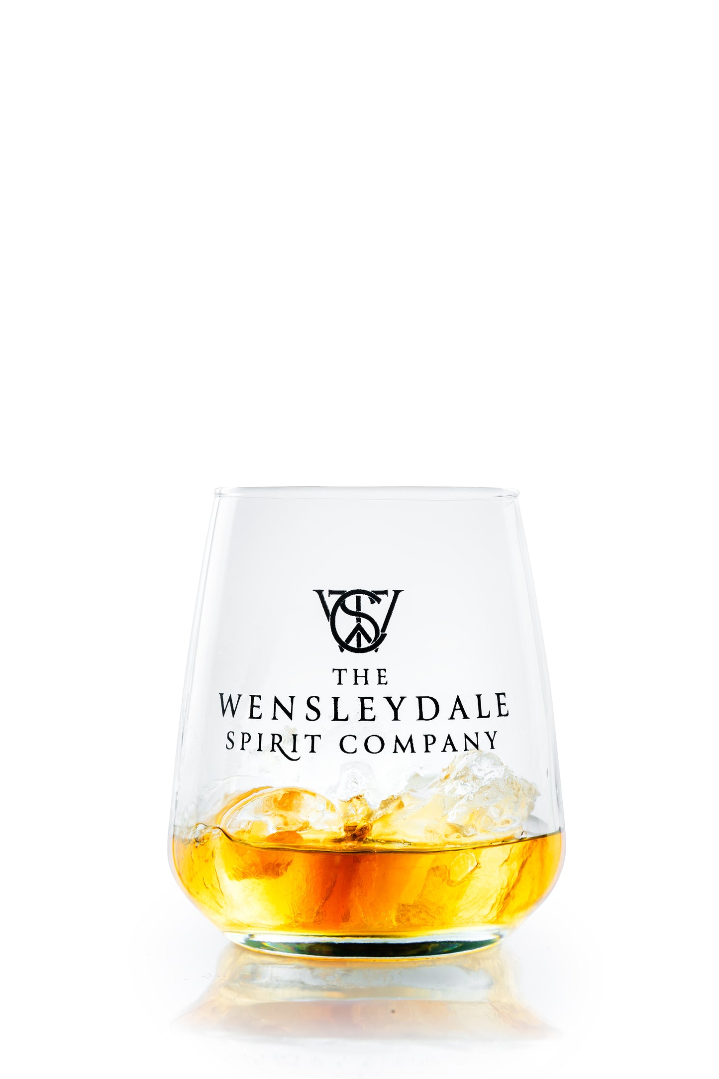Rum Glass