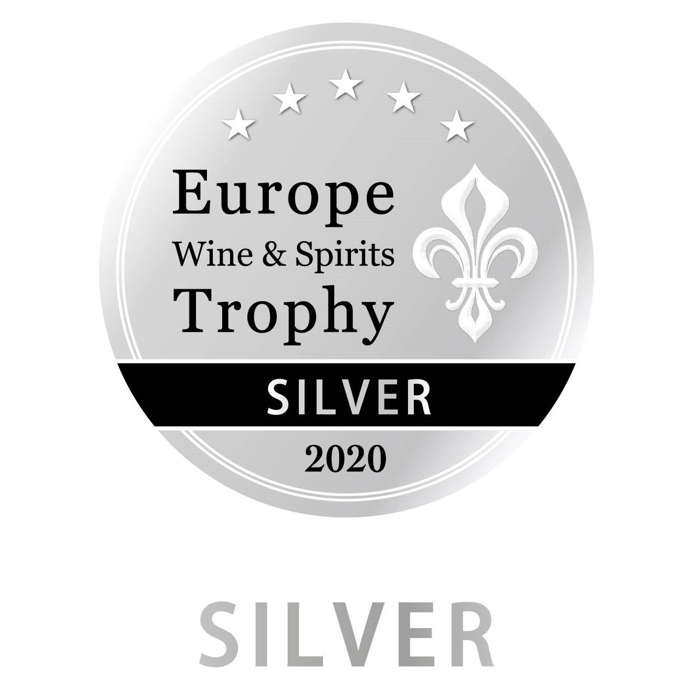 Signature Edition - 20cl Bottle