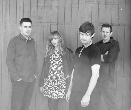 Friday 26th September - The Doubtful Bottle
