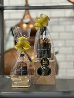Load image into Gallery viewer, Spirit Gift Pack - 20cl Bottle &amp; Exclusive Glass
