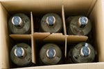 Load image into Gallery viewer, Elderflower Orchard Case (6x 50cl Bottles)
