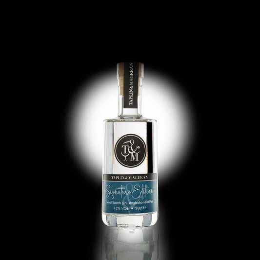 Taplin & Mageean Gift Pack